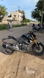 Full condition