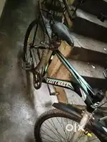 New Cycle for sale