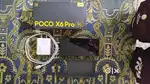 POCO X6 PRO