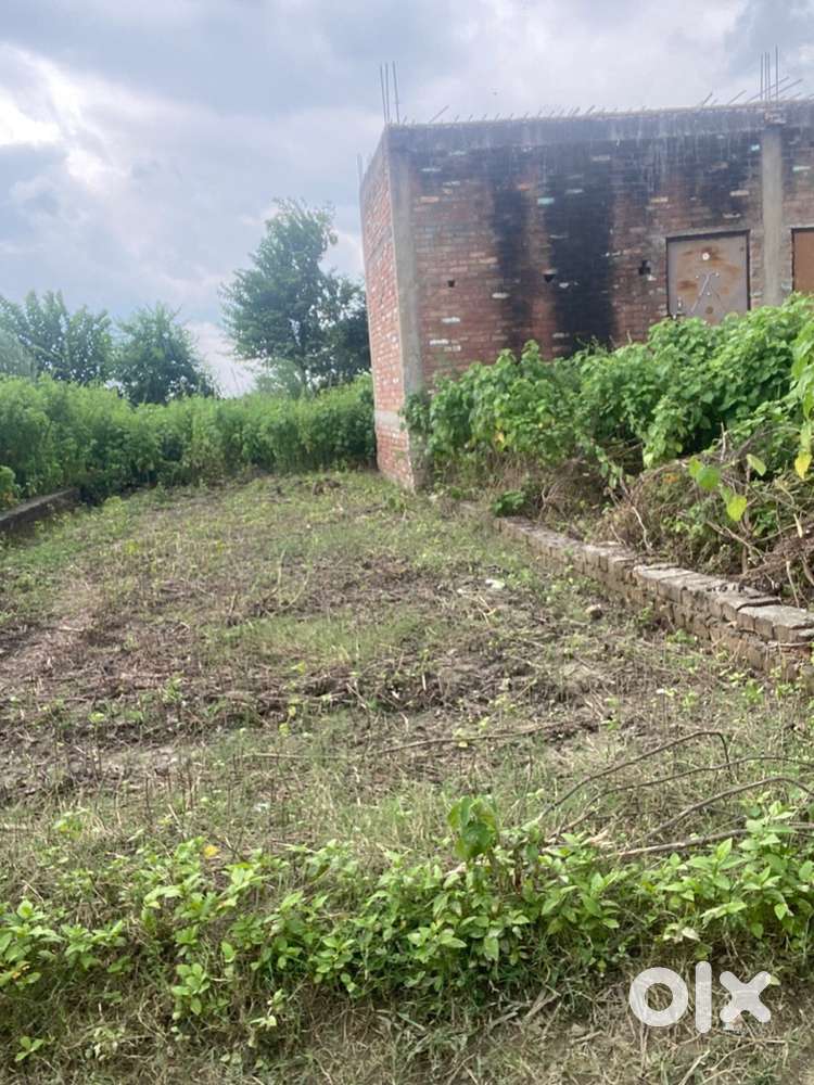 Kisi bhi prakar k plaat lene k liye sampark kre…