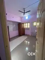 Uttarahalli 2BHK Builder floor for lease