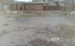Plot 1800 sq. Ft. for rent ( GT ROAD, MITTAL KANTA, LUDHIANA)