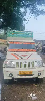 Old gadi new condition CNG pass