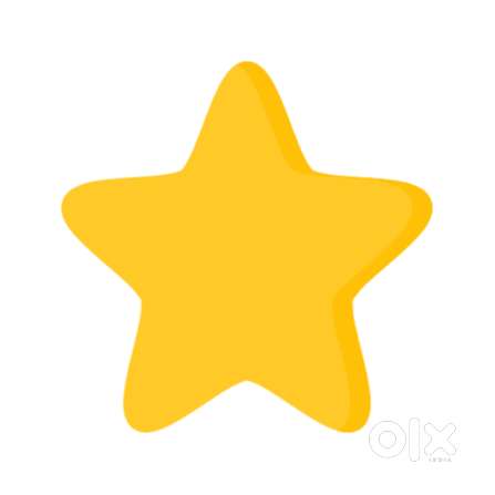 Space available for taking hobby classes