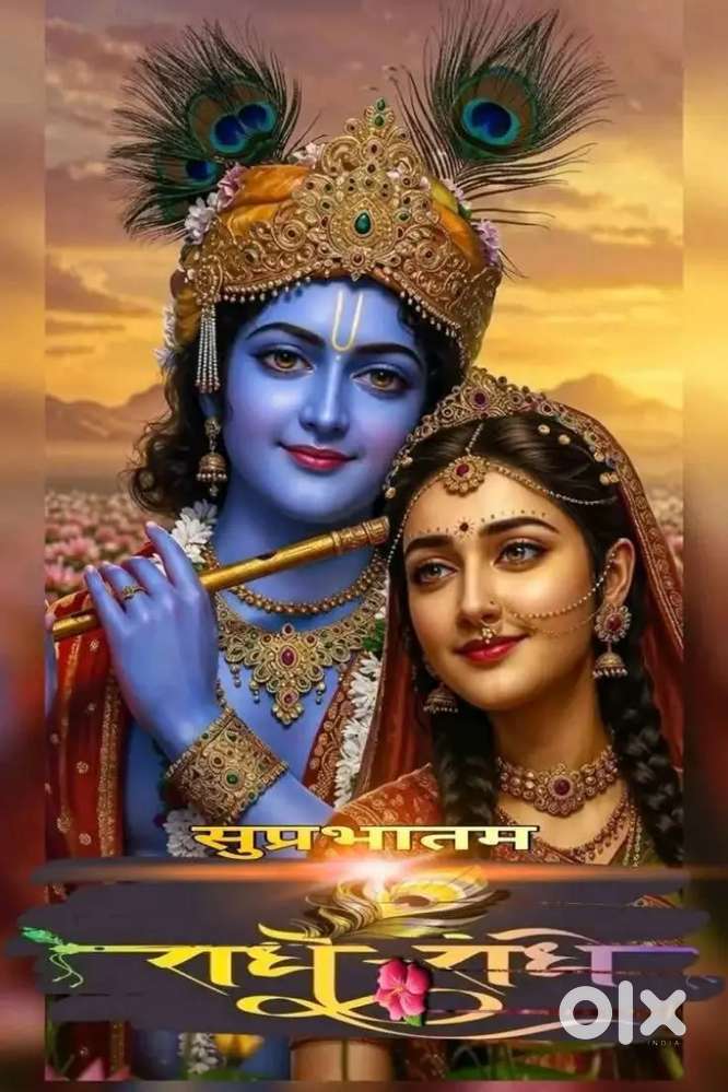 राजधानी रोड