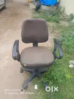 Money Problaem