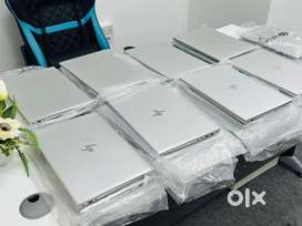 LIKE NEW BOX PACK LAPTOP HP/DELL INTEL CORE I5 4GB RAM 500GB HDD