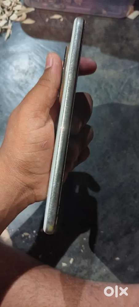 14 pro plus