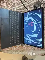 Hp. Laptop