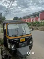 Money Problem