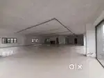 Commercial Space available at MG Road 2720