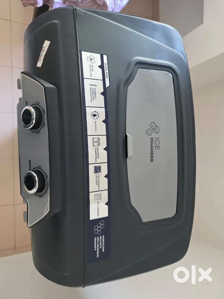 Blue Star 60 Ltrs Air Cooler