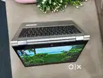 imported laptops at cheapest price