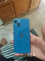 Iphone 13 india variant 128gb