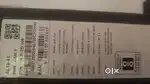 Acer aspire lite amd Ryzen 7