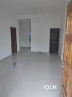 1&2 BHK brand new flats available for rent