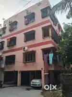 2 bhk flat  in posh location
