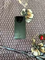 Iphone 14 Pro 128 Gb Silver