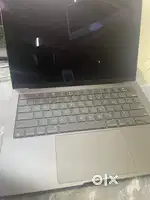 Apple MacBook Pro M3 18GB