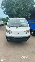 Bada dost mini Truck leyland vehicle