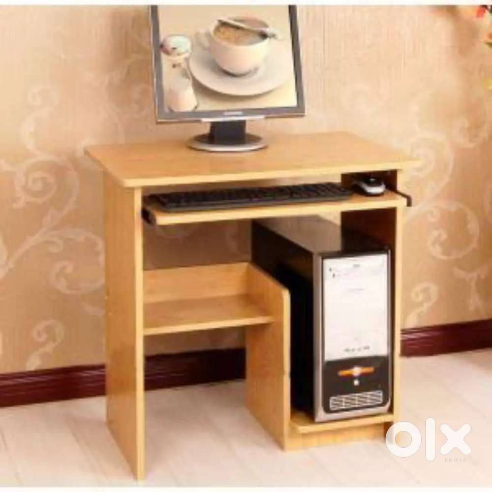 2feet small computer table