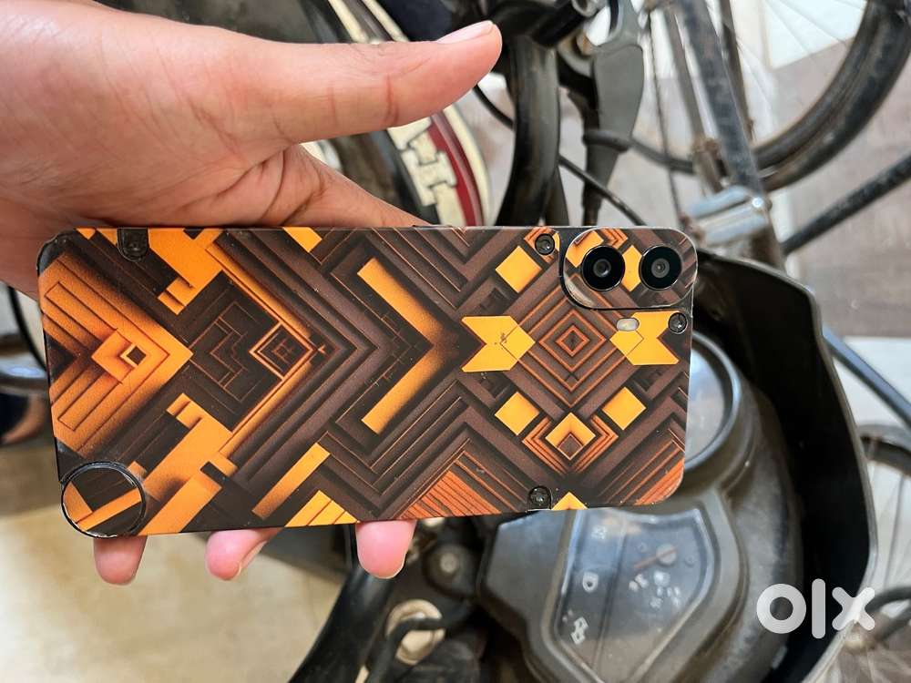 CMF PHONE 1 urgent sell