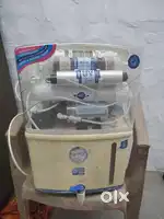 Aqua Natural Ro