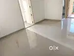 3 BHK river view flat at Trikannapuram for rent