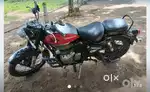 Excellent condition