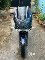 Best bike mint condition