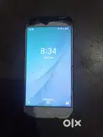 MI A1 JISKO LENA HAI WAHI MSG KRE
