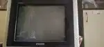 SANSUI TV FOR SELL