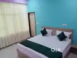 Hotel Available for Rent