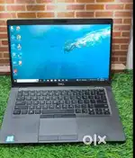 Premium Dell 5400 i5