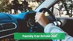 URGENT RECRUITMENT FOR DRIVERS