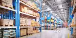 Warehouse is booking outthe employees