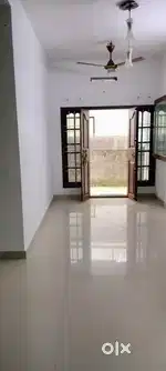 ,200 to 1000 sq. ft office space in kadavanthra, panampilly nagar, EKM
