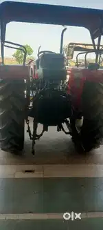 MF 8055 DI BOSS