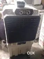 Ram Cool,,cooler 3g new models 2025 may