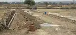 वाराणसी से 20 किमी मेन हाइवे पर  जमुई चुनार मिर्जापुर