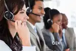 Telecalling job profile