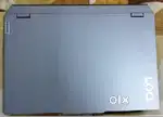 Lenovo LOQ 12th Gen, 24 GB RAM