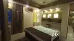 Resale flat