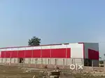 Warehouse Available for Rent – Dakachya, Indore