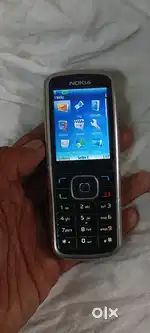 Nokia 6270