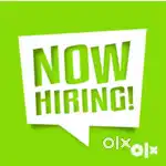Great part time job with step by step training