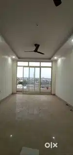 3 BHK flat for sale in Sakshi green
