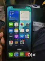 IPHONE XS 64GB