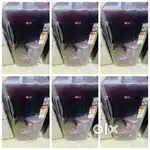190LTR//SINGLE DOOR// BEST CONDITION// E