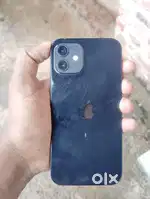 Iphone 12 128gb